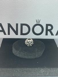 Charm Pandora Infinito openwork