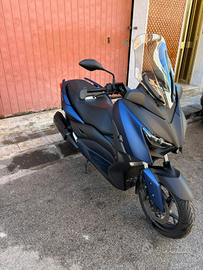 Xmax 300 Yamaha