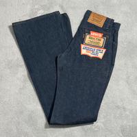 Levi’s 602 Orange Tab Slim Fits ‘70 W28 L34 IT42