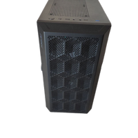 Pc gaming/workstation fascia medio-alta RX 5700XT