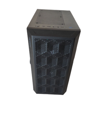Pc gaming/workstation fascia medio-alta RX 5700XT