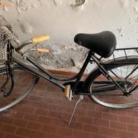 Biciclette