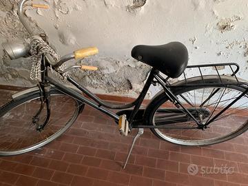 Biciclette
