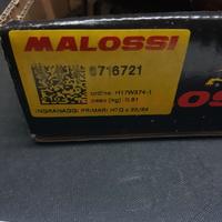 Ingranaggi primari Malossi  z 23 / 64  Vespa Px