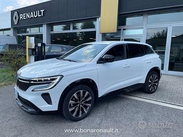 Renault Austral 1.2 E-TECH HEV 200 TECHNO AT