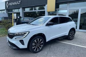 Renault Austral 1.2 E-TECH HEV 200 TECHNO AT