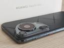 huawei-pura-70-ultra-512gb-global-come-nuovo