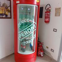 Frigorifero peroni