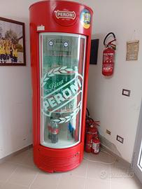 Frigorifero peroni