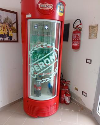 Frigorifero peroni