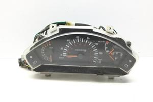 KYMCO DINK CLASSIC 200 STRUMENTAZIONE CONTACHILOME