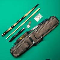 Trick Shot “Orbit” stecca biliardo