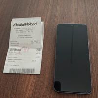 Motorola Edge 50 neo