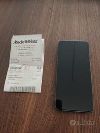 Motorola Edge 50 neo