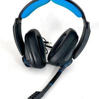 Sennheiser GSP 300