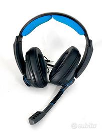 Sennheiser GSP 300