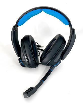 Sennheiser GSP 300