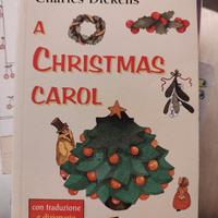 A Christmas Carol