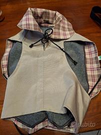 Oggetti vari per cani taglia media