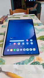 samsung galaxy tab S 10 ULTRA