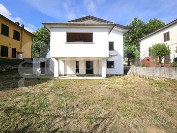 Villa singola San Miniato [Cod. rif 3327314VRG]