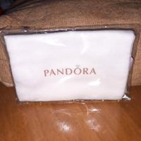 Pandora