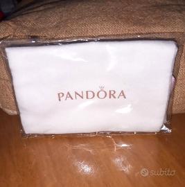 Pandora