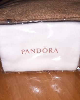 Pandora