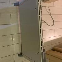 Termoconvettore elettrico De Longhi HCO 420