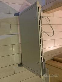 Termoconvettore elettrico De Longhi HCO 420