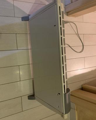 Termoconvettore elettrico De Longhi HCO 420