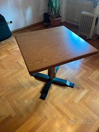 Tavolo