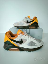 Nike Air Max 180 – condizioni eccellenti 