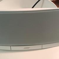 bose bluetooth 