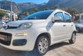Fiat Panda 1.3 MJT 75 Cv