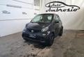 smart fortwo EQ Passion TUA 108,00 MESE