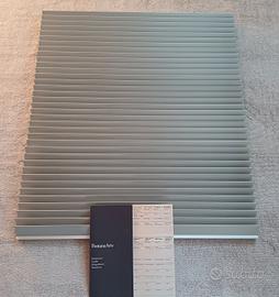 Fontana Arte rarissimo porta CD