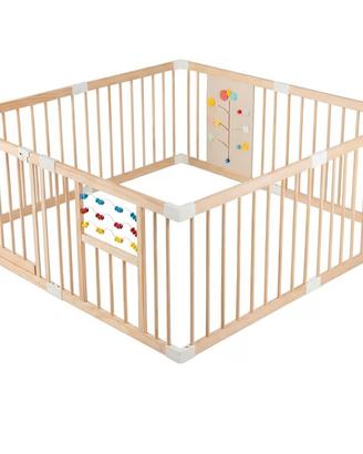 box bambini 