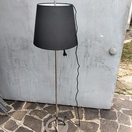 lampada 