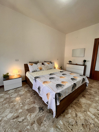 Stanza singola Cisterna Di Latina/vicino stazione