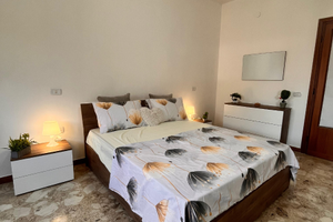 Stanza singola Cisterna Di Latina/vicino stazione