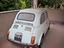 Immagine 1