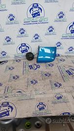 CITROEN C1 2007 SPORTELLO + TAPPO BENZINA