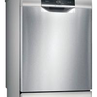 Lavastoviglie BOSCH serie 8