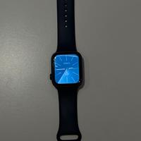 Apple Watch Serie 6 GPS 44mm