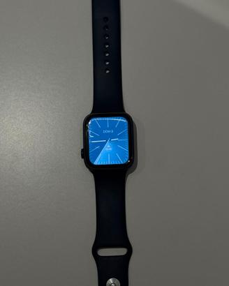 Apple Watch Serie 6 GPS 44mm