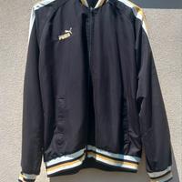 Giacca puma bomber jacket