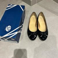 Ballerine Geox