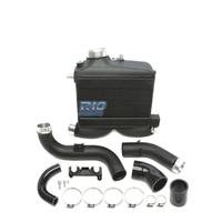 INTERCOOLER MERCEDES W213 16-19