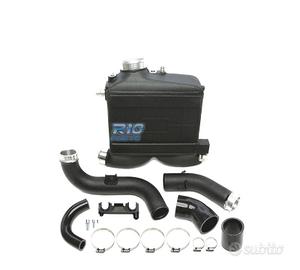 INTERCOOLER MERCEDES W213 16-19